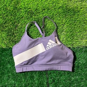 Adidas sports bro